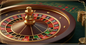 凤凰彩票APP界面